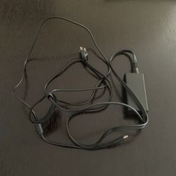 Dell Laptop Charger