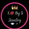 xo_byg