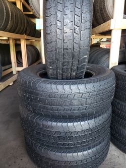 225/70/16