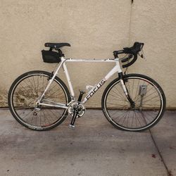 STOLEN TODAY VINELAND SWAPMEET LA PUENT