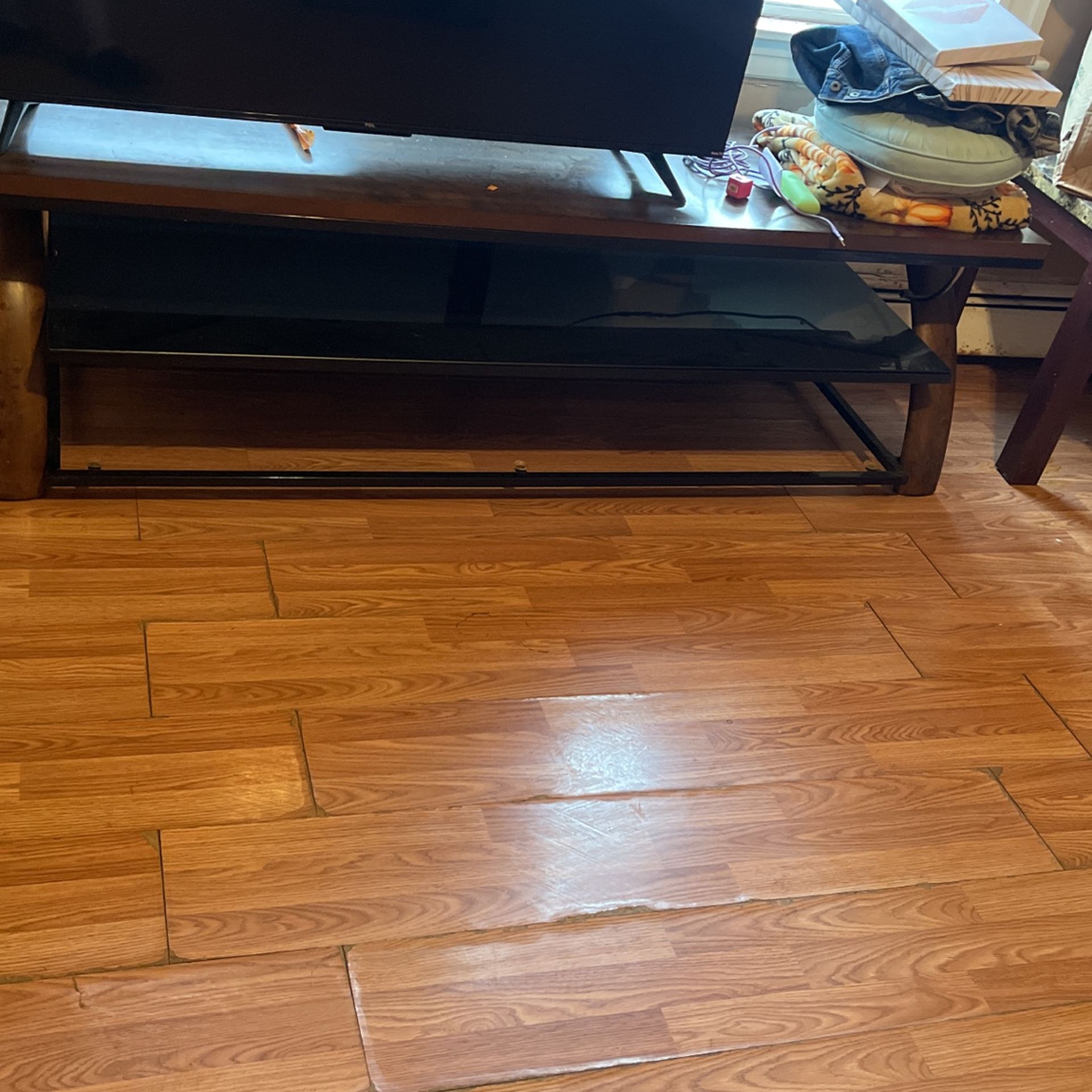 TV Table