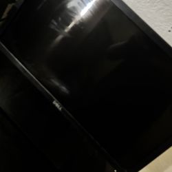 Dell Monitor