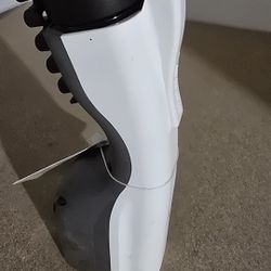 KIA V2L Connector 