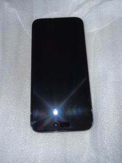 IPHONE 14 PRO MAX 116GB