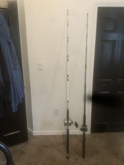 Penn Combos