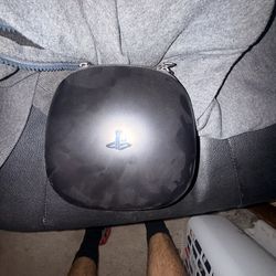 Selling ps5 elite controller with paddles