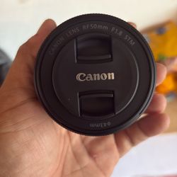Canon 