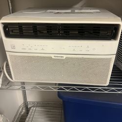 Window AC 2 For $150