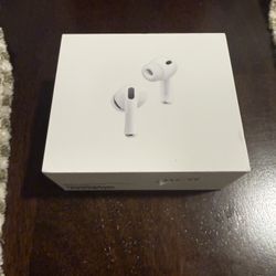 AirPod Pro 3