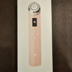 Medicube Age-R Booster Pro Pink || Korean Skin Care