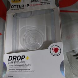 Iphone  Cases For Iphones Different Styles. 