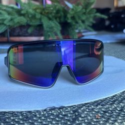 Blenders Sunglasses Eclipse 