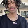 Eric