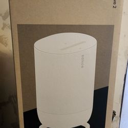 Sonos Move 2
