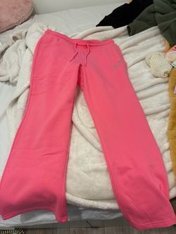 True religion sweats
