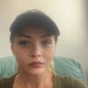 Jenny Scholz