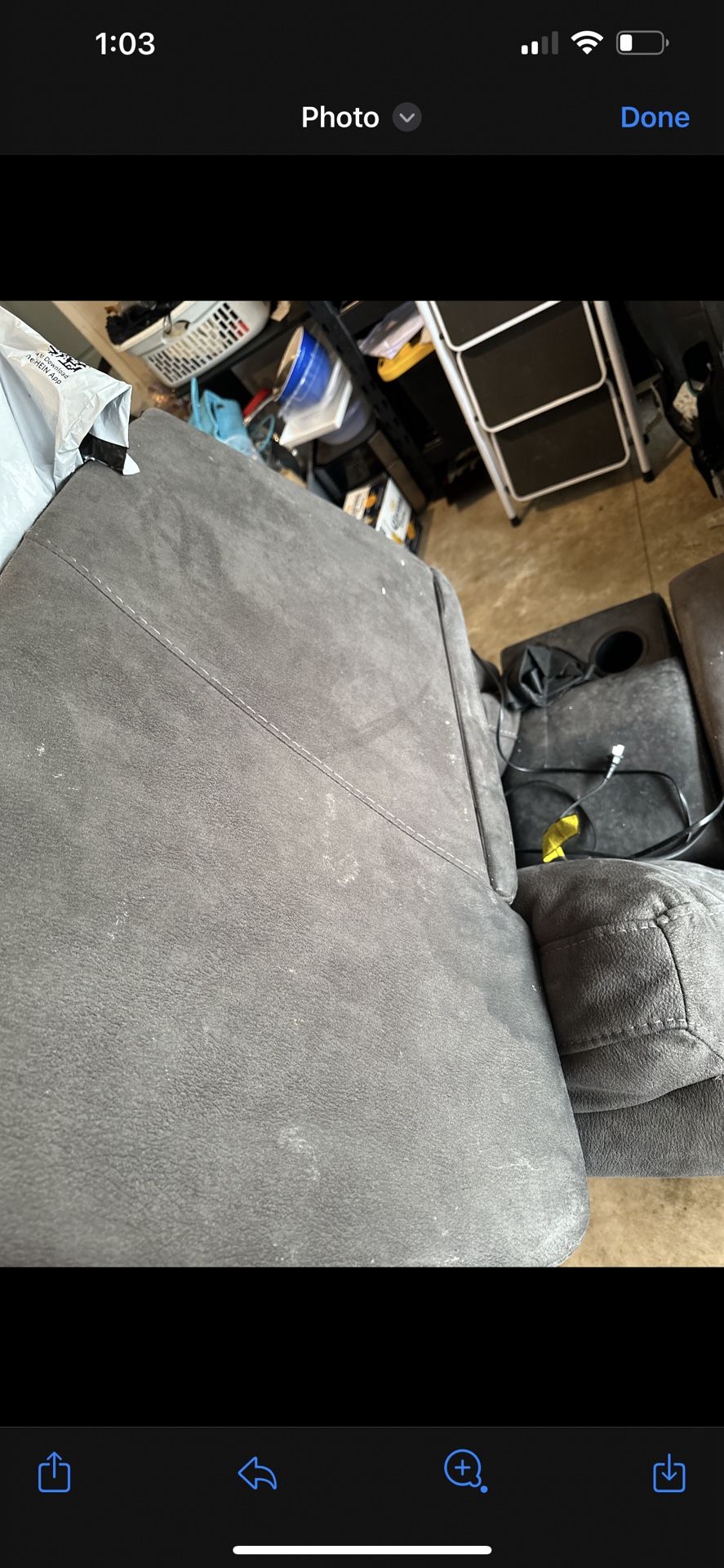 Sofas