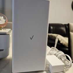 Verizon Router 