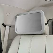 Britax Baby Mirror