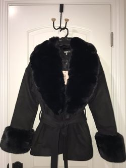 Missguided