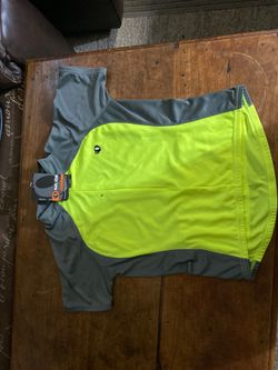 Pearl Izumi Women’s Cycling Jersey XL