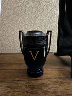 Invictus victory cologne