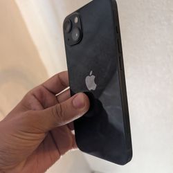 Iphone 13 128gb Verizon Only