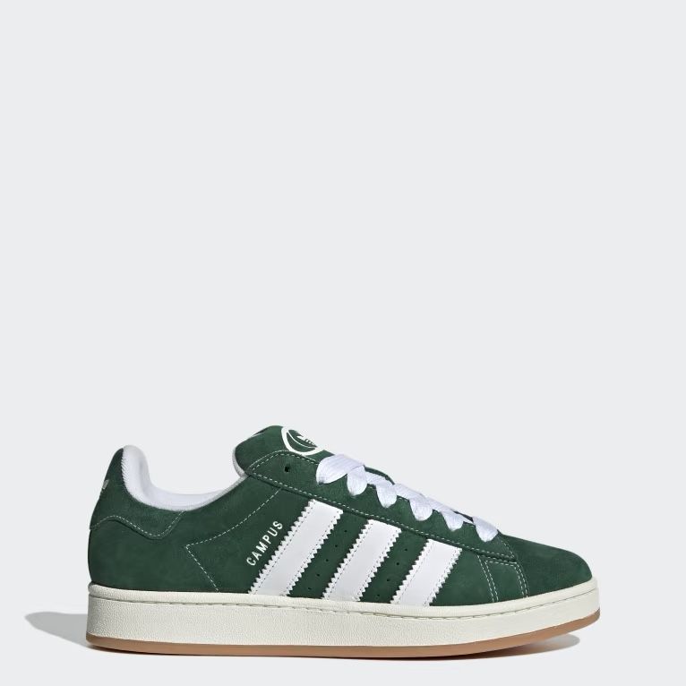 Adidas women's sneakers size 7 1/2