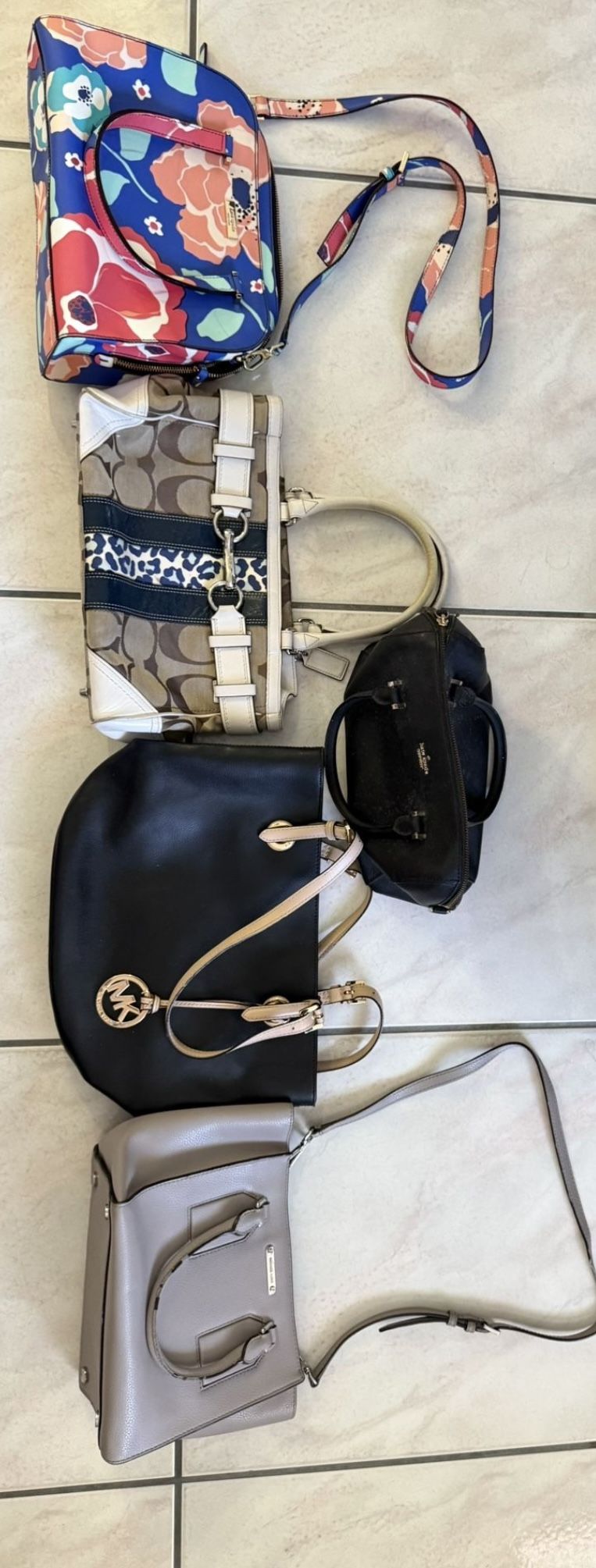 Brand Name Purses For Sale