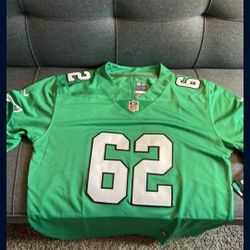Eagles Phillies Cowboys AND MORE Jersey