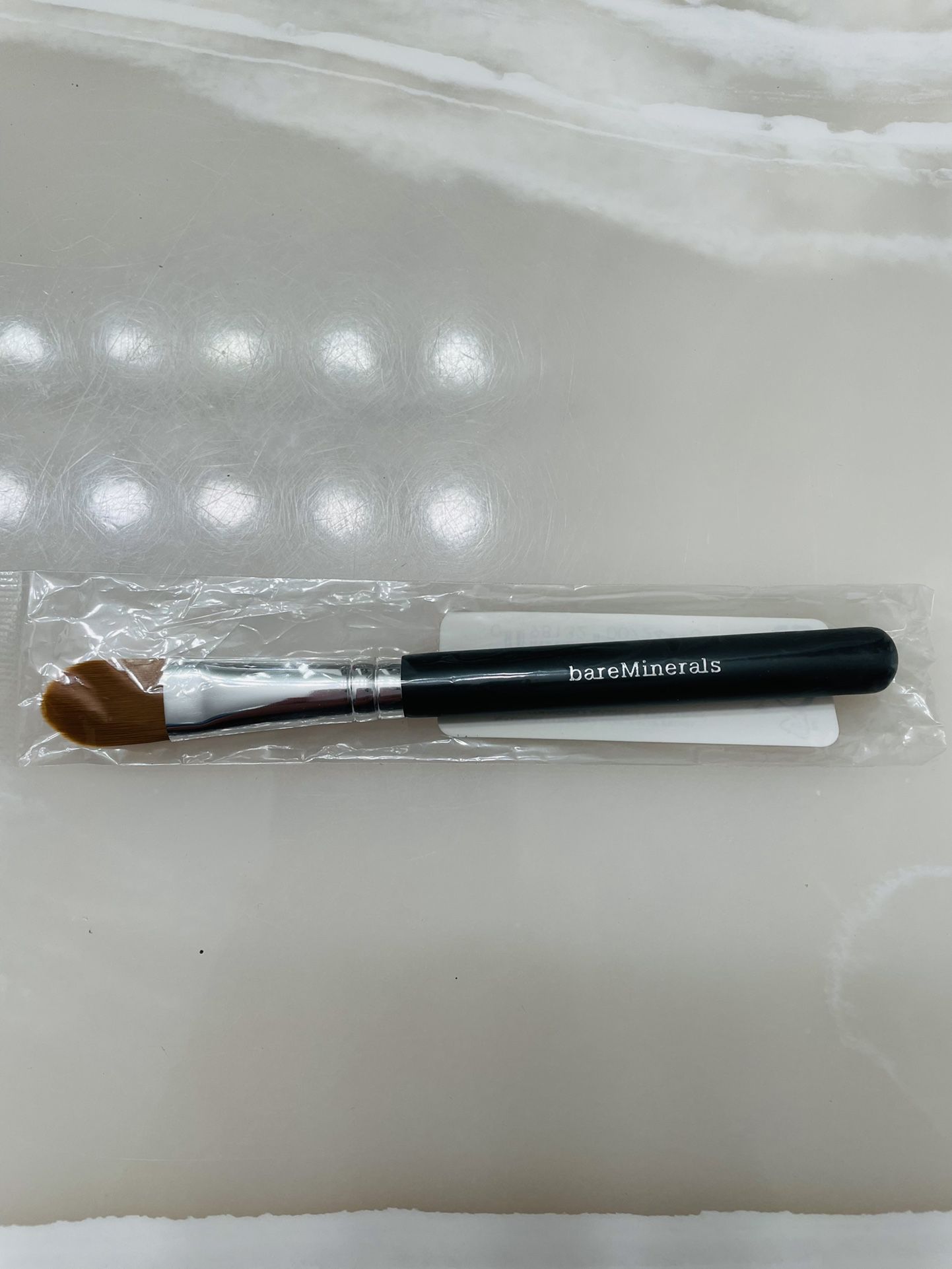 Bare Essentials Concealer Brush *authentic*
