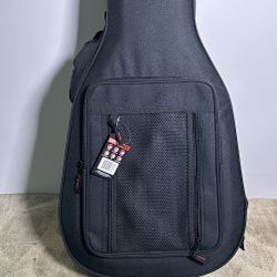 Gator Lightweight Case - SG Electric Guitar Case