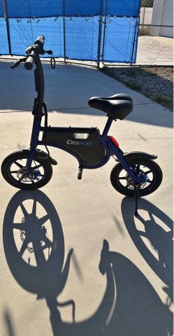 ebike