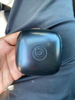 Beats Pro Bluetooth