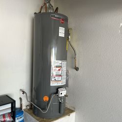 Boiler 