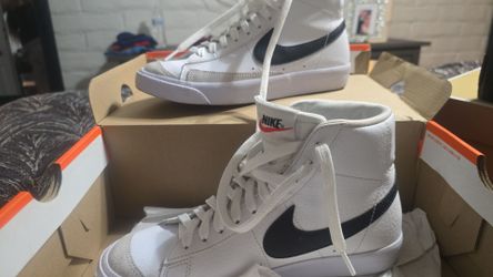 Shoes Bundle