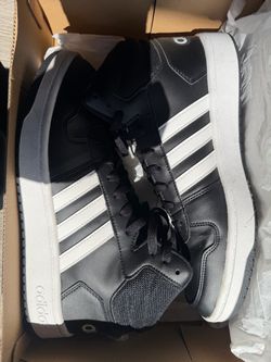 Adidas men’s shoes