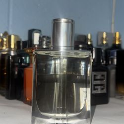 Hermes H24 EDT 