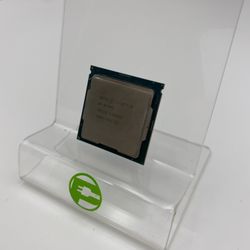 Intel Core i9-9900K 3.60GHz 8 Core SRG19 16 Thread LGA 1151