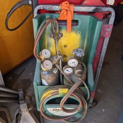 Torch