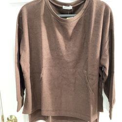 Brand New Sweatshirt 