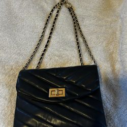 Bolsa De hombro Alcochado 