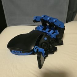 Azeron Cyborg 2
