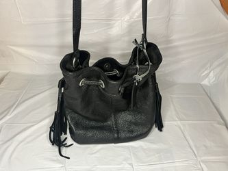 Aldo Bag