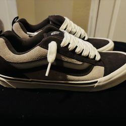 vans shoes