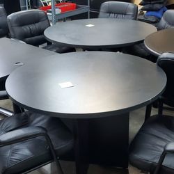 Office/home Furniture 
