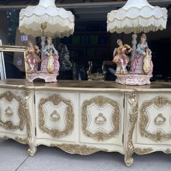 Very  Beautiful cabinet