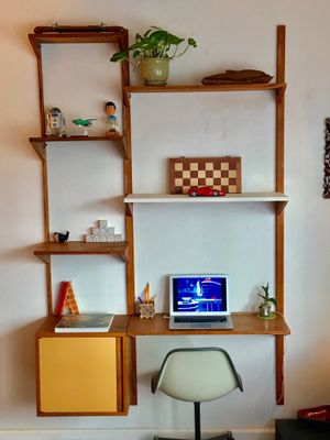 New And Used Desks For In Fallbrook Ca Offerup Desks For In Fallbrook Ca