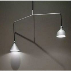 Cafe Lighting BRAND NEW steampunk Qty Available 