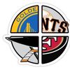 njc
